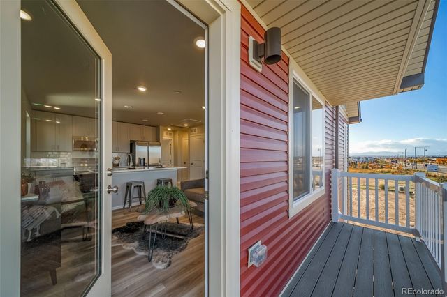 13431 E 103rd Place, Commerce City, CO 80022