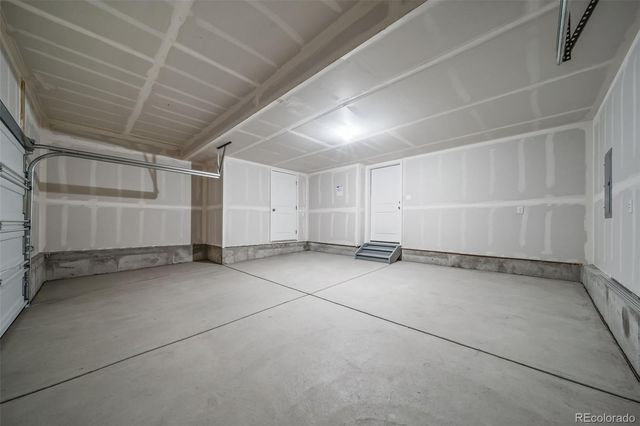 13431 E 103rd Place, Commerce City, CO 80022