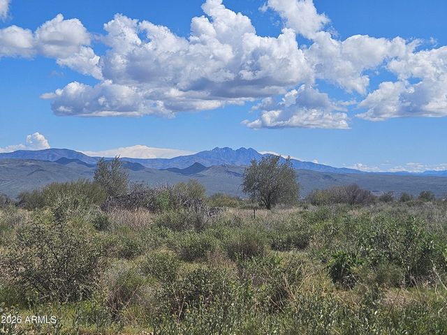 292XX N 164th Street -, Scottsdale, AZ 85262