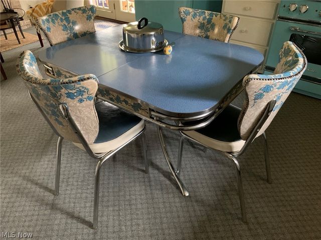 3144 Rockwood Drive SW, Carrollton, OH 44615