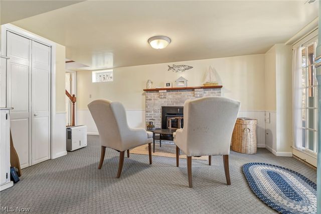 3144 Rockwood Drive SW, Carrollton, OH 44615