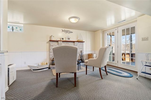 3144 Rockwood Drive SW, Carrollton, OH 44615