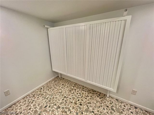 3144 Rockwood Drive SW, Carrollton, OH 44615