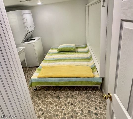 3144 Rockwood Drive SW, Carrollton, OH 44615