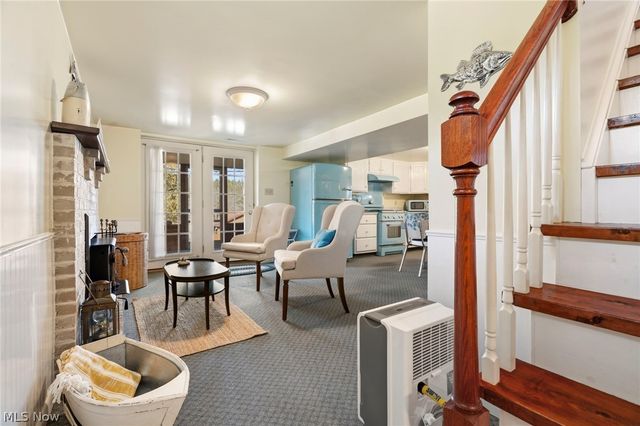 3144 Rockwood Drive SW, Carrollton, OH 44615