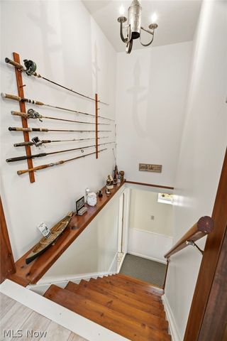 3144 Rockwood Drive SW, Carrollton, OH 44615