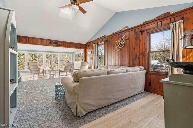 3144 Rockwood Drive SW, Carrollton, OH 44615