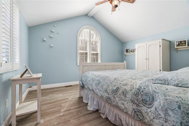 3144 Rockwood Drive SW, Carrollton, OH 44615