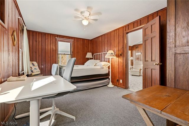 3144 Rockwood Drive SW, Carrollton, OH 44615