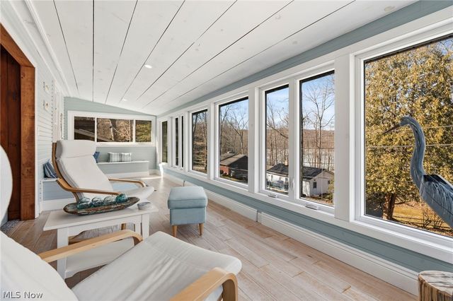 3144 Rockwood Drive SW, Carrollton, OH 44615