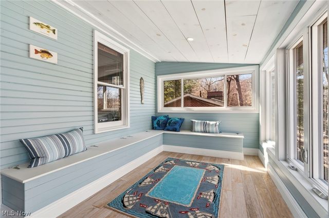 3144 Rockwood Drive SW, Carrollton, OH 44615