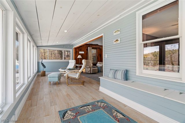 3144 Rockwood Drive SW, Carrollton, OH 44615