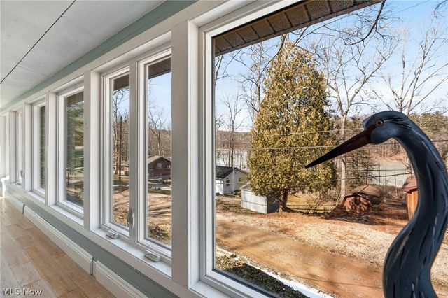 3144 Rockwood Drive SW, Carrollton, OH 44615