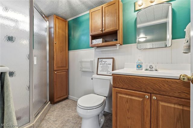 3144 Rockwood Drive SW, Carrollton, OH 44615