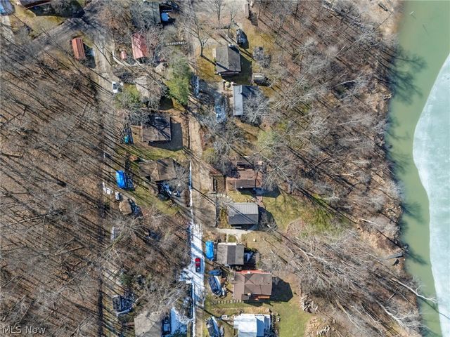 3144 Rockwood Drive SW, Carrollton, OH 44615