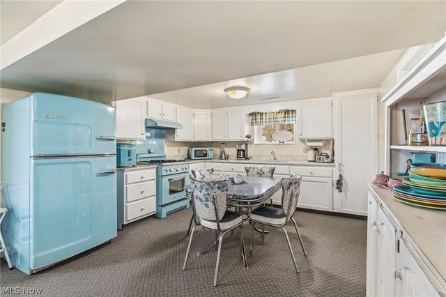 3144 Rockwood Drive SW, Carrollton, OH 44615