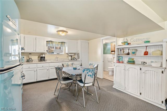 3144 Rockwood Drive SW, Carrollton, OH 44615