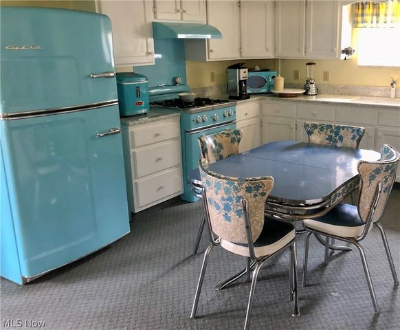 3144 Rockwood Drive SW, Carrollton, OH 44615