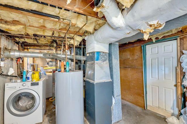 269-271 Old Townhouse Rd, Yarmouth, MA 02673