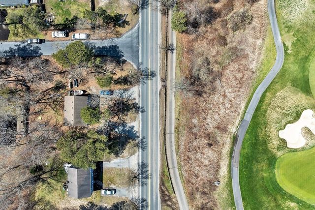 269-271 Old Townhouse Rd, Yarmouth, MA 02673