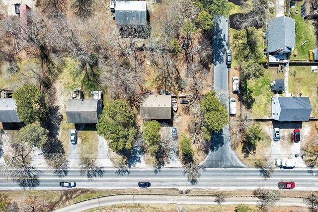 269-271 Old Townhouse Rd, Yarmouth, MA 02673