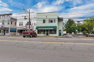 106 Main Street, Colebrook, NH 03576