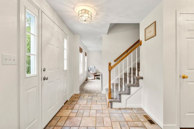 210 Jones Hill Road, Ashby, MA 01431