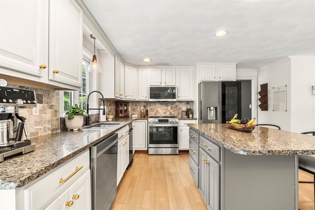 210 Jones Hill Road, Ashby, MA 01431