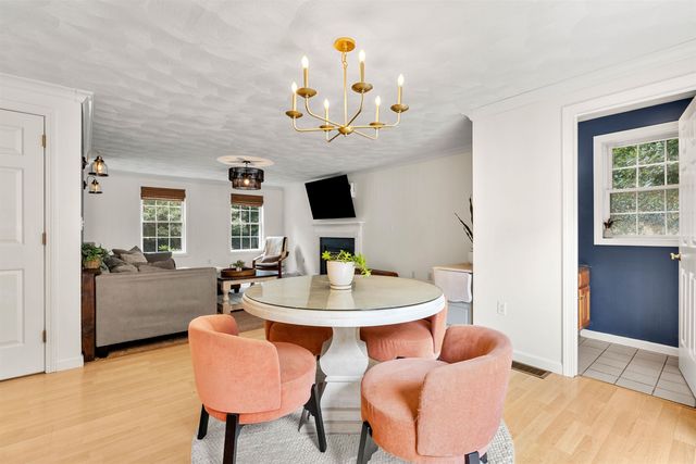210 Jones Hill Road, Ashby, MA 01431