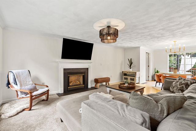210 Jones Hill Road, Ashby, MA 01431