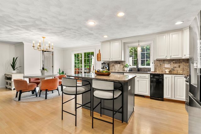 210 Jones Hill Road, Ashby, MA 01431