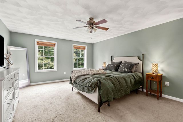 210 Jones Hill Road, Ashby, MA 01431