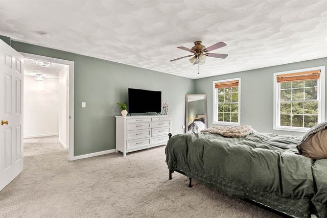 210 Jones Hill Road, Ashby, MA 01431