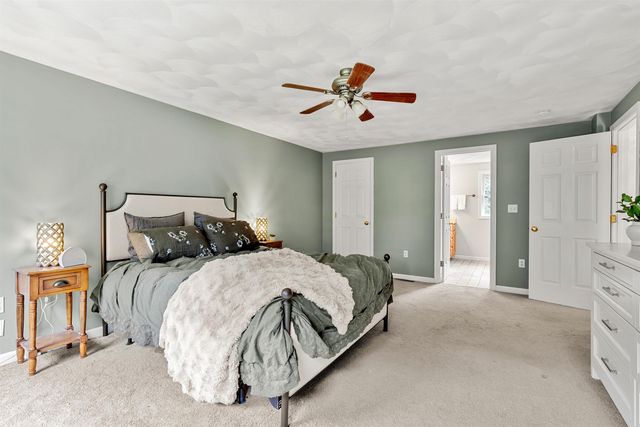 210 Jones Hill Road, Ashby, MA 01431