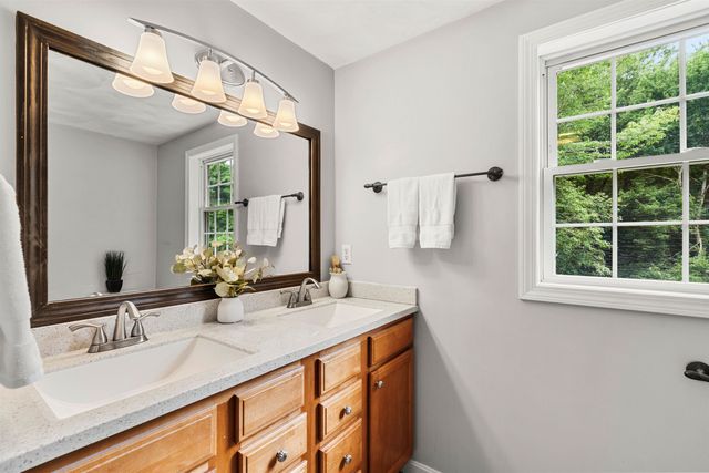 210 Jones Hill Road, Ashby, MA 01431