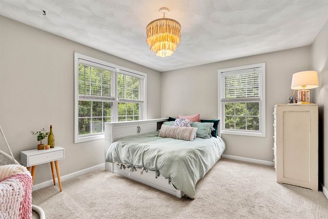 210 Jones Hill Road, Ashby, MA 01431