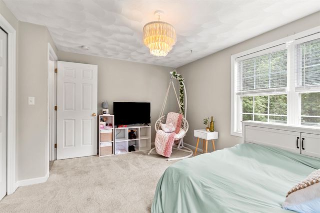 210 Jones Hill Road, Ashby, MA 01431