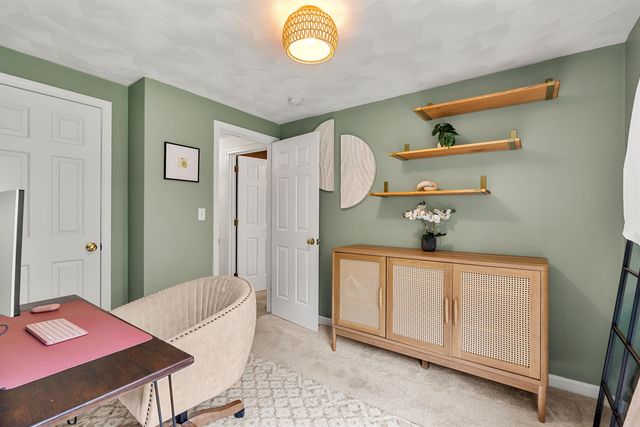 210 Jones Hill Road, Ashby, MA 01431