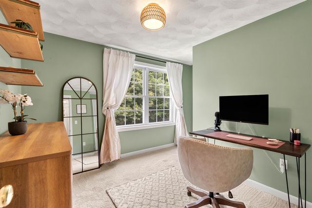 210 Jones Hill Road, Ashby, MA 01431