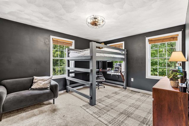 210 Jones Hill Road, Ashby, MA 01431