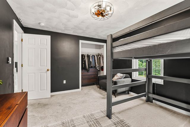 210 Jones Hill Road, Ashby, MA 01431