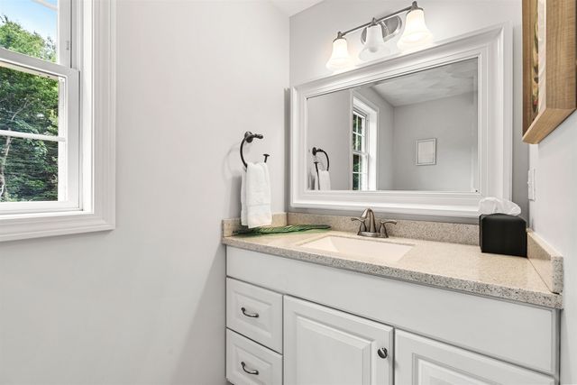 210 Jones Hill Road, Ashby, MA 01431