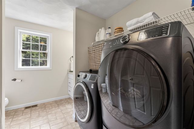 210 Jones Hill Road, Ashby, MA 01431