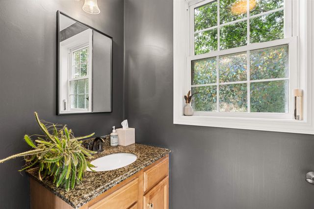 210 Jones Hill Road, Ashby, MA 01431