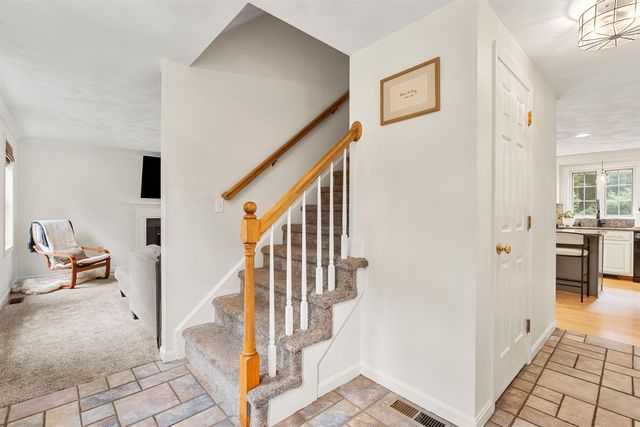 210 Jones Hill Road, Ashby, MA 01431