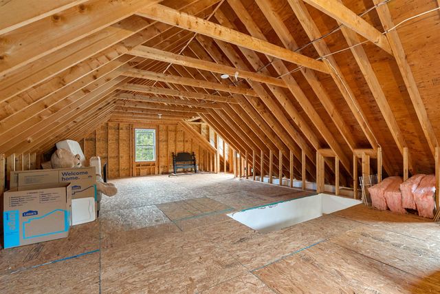 210 Jones Hill Road, Ashby, MA 01431