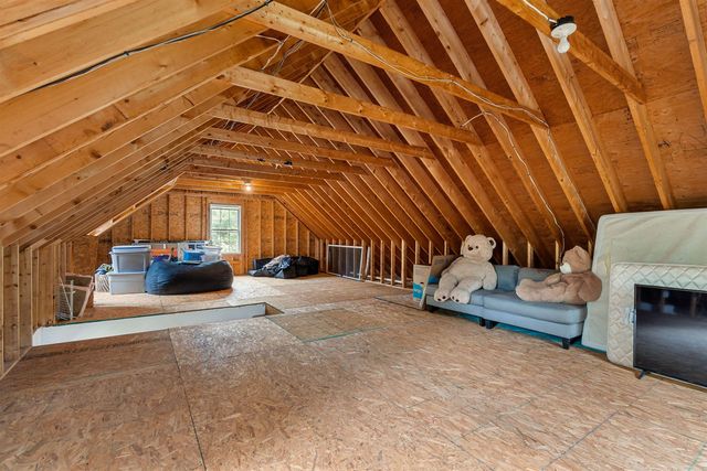 210 Jones Hill Road, Ashby, MA 01431