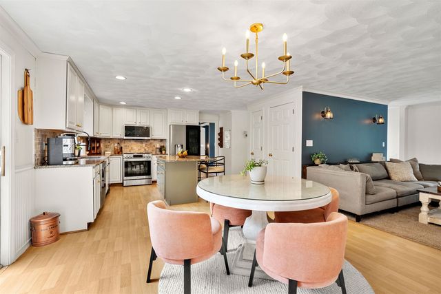 210 Jones Hill Road, Ashby, MA 01431