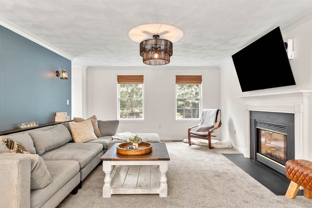 210 Jones Hill Road, Ashby, MA 01431