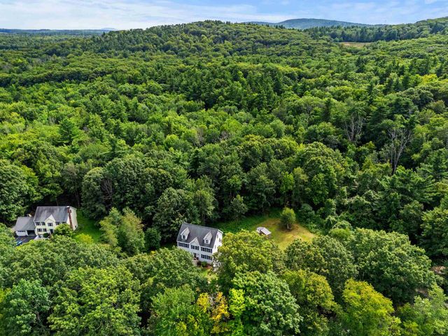 210 Jones Hill Road, Ashby, MA 01431